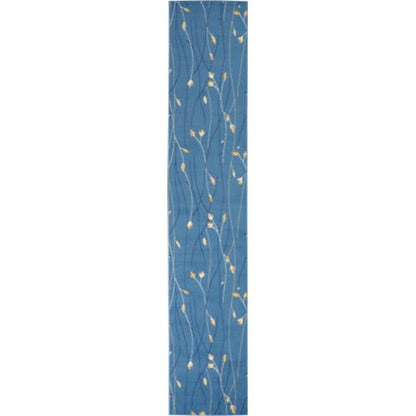Grafix Grf15 - Light Blue