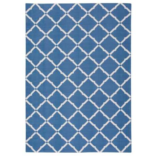 Home Garden Rs091 - Navy