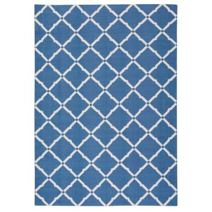 Home Garden Rs091 - Navy