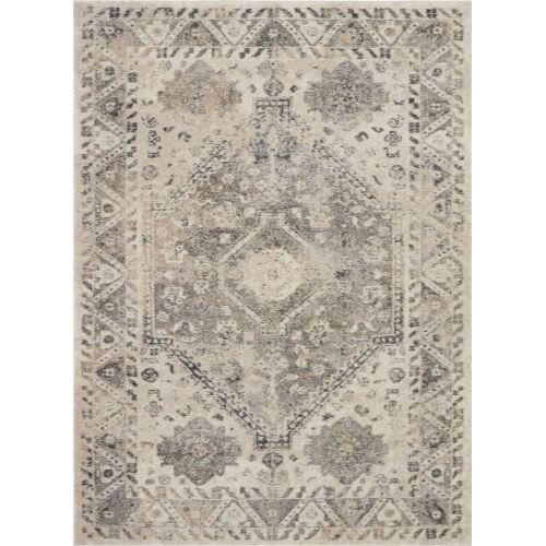 Fusion Fss11 - CreamGrey