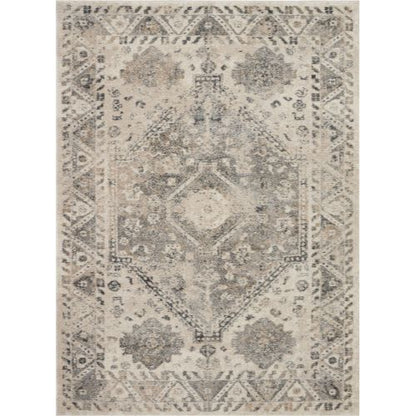 Fusion Fss11 - CreamGrey
