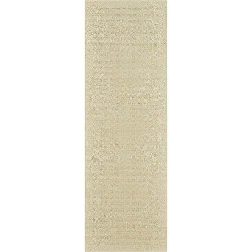 Marana Mnn01 - Ivory