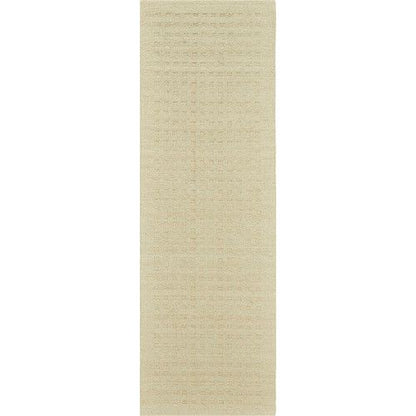 Marana Mnn01 - Ivory