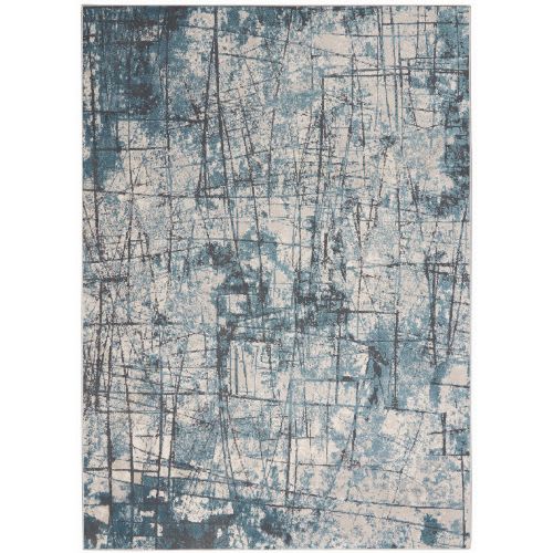 Vapor Ck972 - GreyBlue