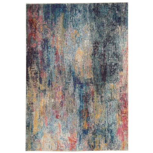 Celestial Ces16 - Multicolor