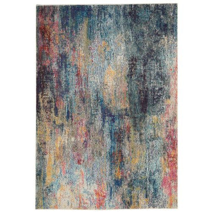 Celestial Ces16 - Multicolor