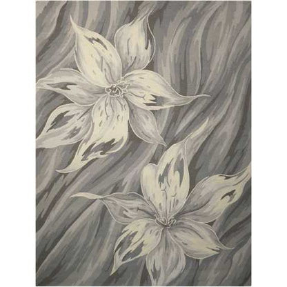 Fantasy Fa28 - Grey