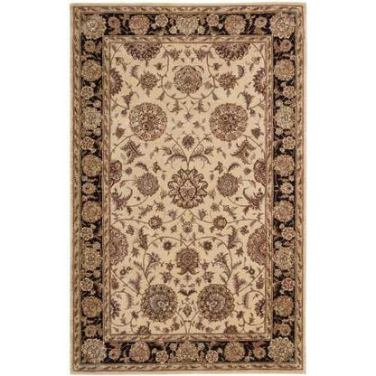 Nourison 2000 2207 - Beige