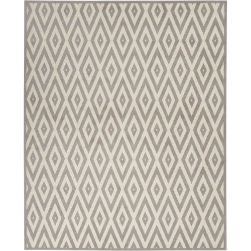 Grafix Grf18 - WhiteGrey