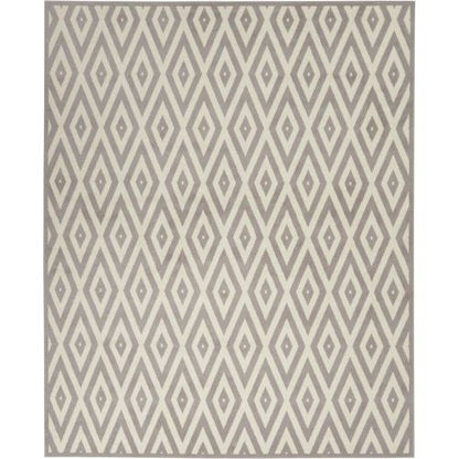 Grafix Grf18 - WhiteGrey