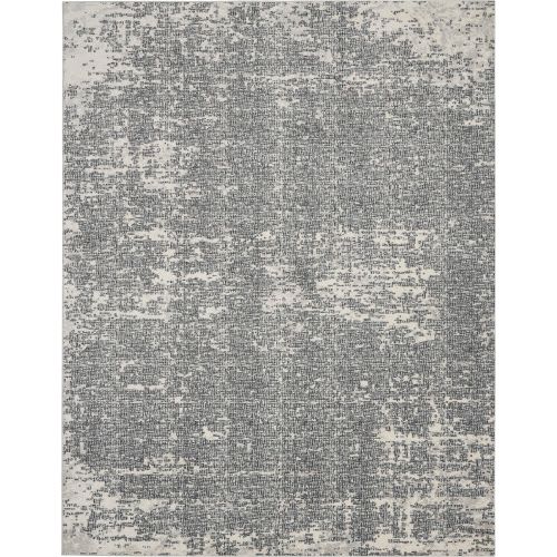 Vapor Ck971 - IvoryBlack