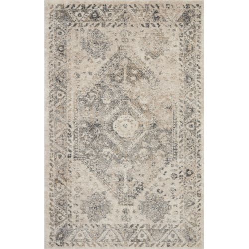 Fusion Fss11 - CreamGrey