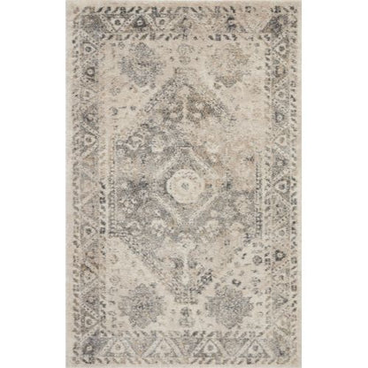 Fusion Fss11 - CreamGrey