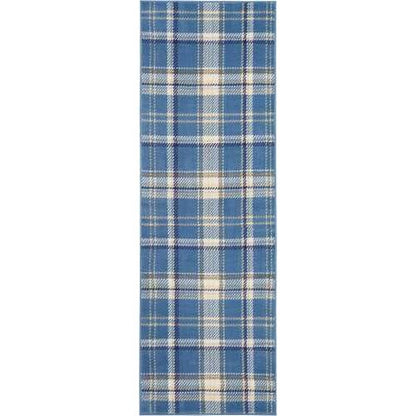 Grafix Grf03 - Blue