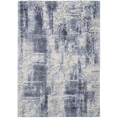 Safari Dreams Ki372 - Blue