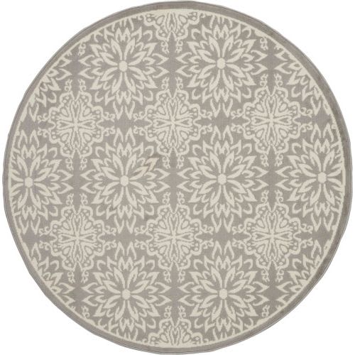 Jubilant Jub06 - IvoryGrey