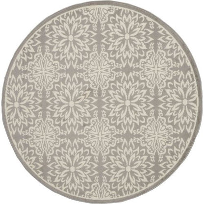Jubilant Jub06 - IvoryGrey