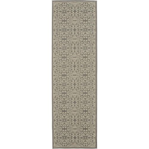 Jubilant Jub06 - IvoryGrey