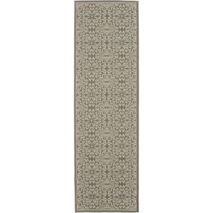 Jubilant Jub06 - IvoryGrey