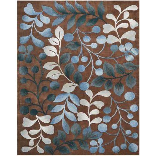 Contour Con02 - Mocha