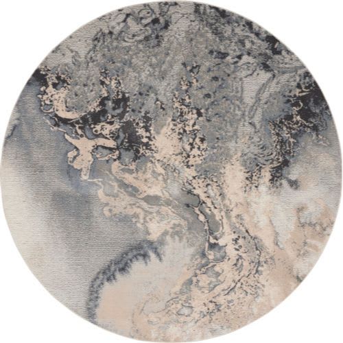 Maxell Mae08 - Grey
