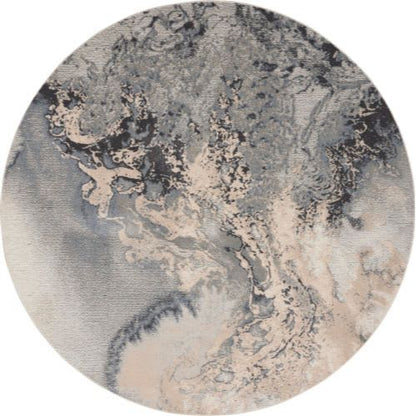 Maxell Mae08 - Grey