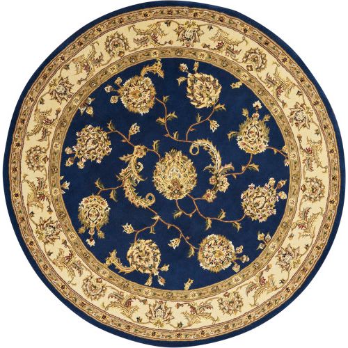Nourison 2000 2022 - Navy