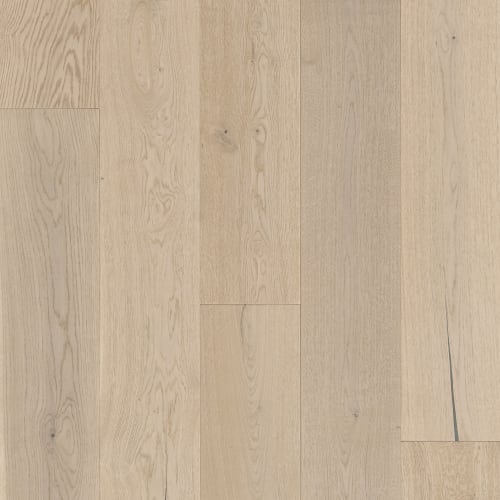 Latitude Collection - Sanctuary - Seasalt