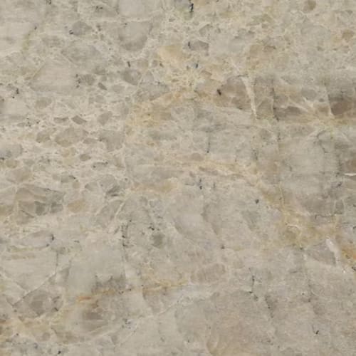 Natural Quartzite - Natural Stone Slab - Savoie