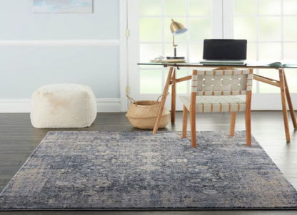 #sku_99446712264