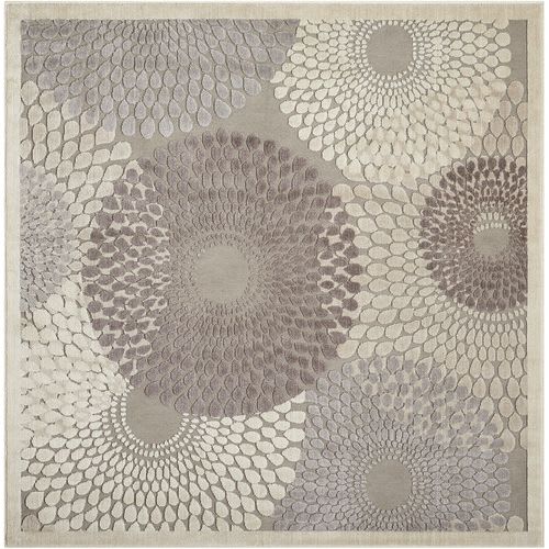 Graphic Illusions Gil04 - Grey