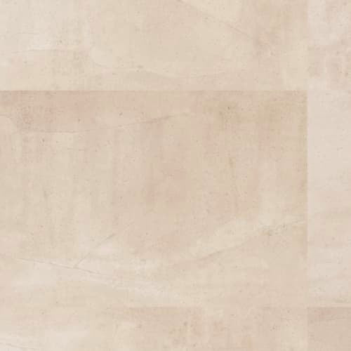 Dynamix Grande Tile - Sculpture