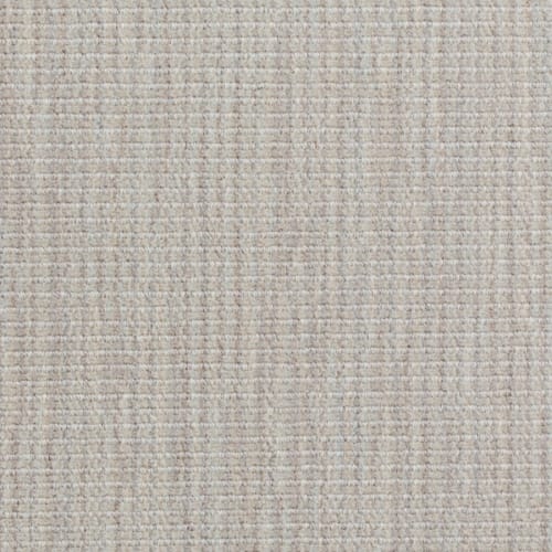Serene Strie - Mist