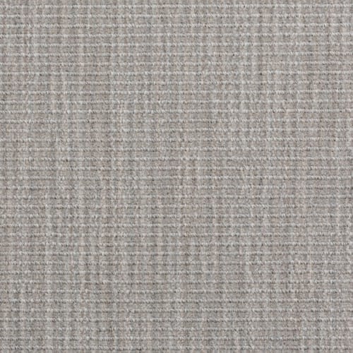 Serene Strie - Sterling