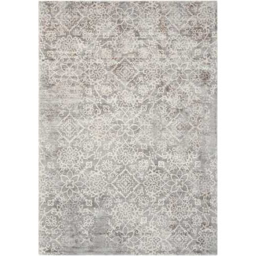 Desert Skies Dsk03 - Grey