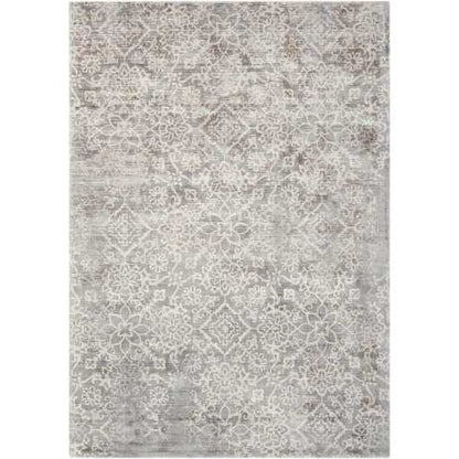 Desert Skies Dsk03 - Grey