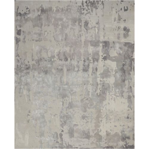 Prismatic Prs12 - Silver Grey