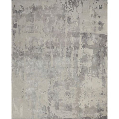 Prismatic Prs12 - Silver Grey