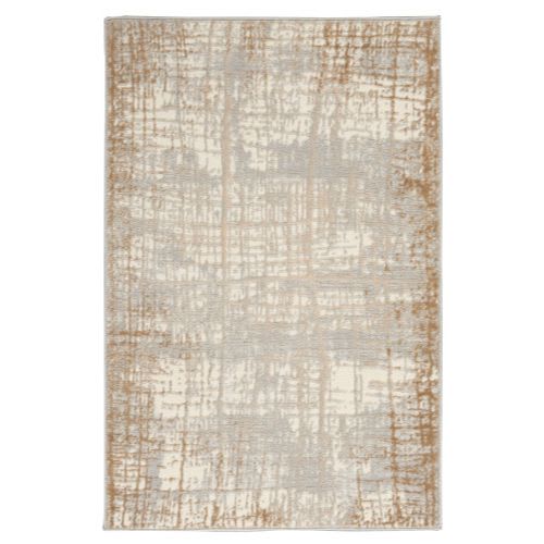 Rush Ck950 - IvoryTaupe
