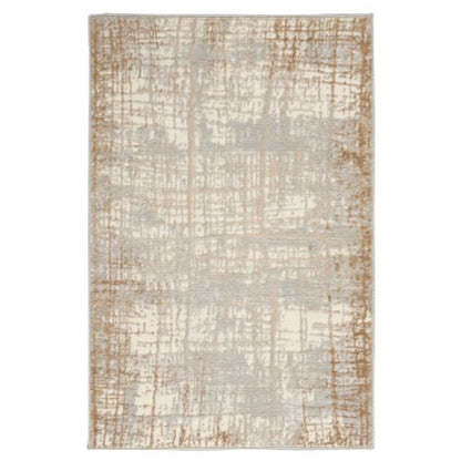 Rush Ck950 - IvoryTaupe
