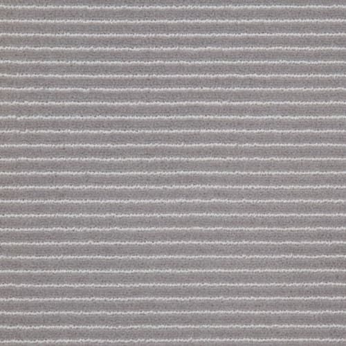 Shimmer - Platinum