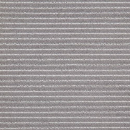 Shimmer - Platinum