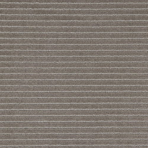 Shimmer - Suede