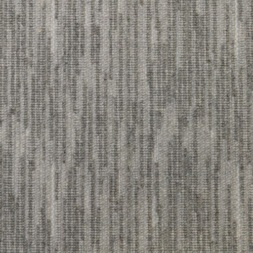 Shirley - Platinum