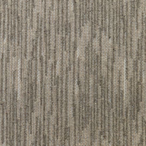 Shirley - Sand