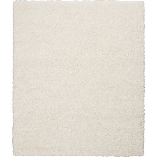 Ashland Asl02 - White