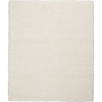 Ashland Asl02 - White