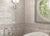 #sku_FLT2850312X24