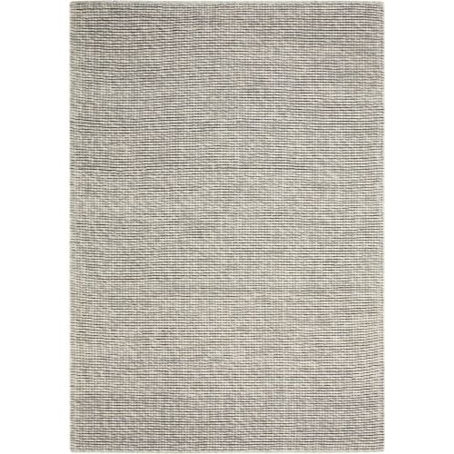 Lowland Low01 - Basalt