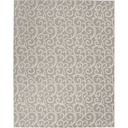 Grafix Grf19 - Grey